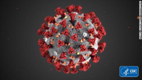 Invaluable Coronavirus Info…