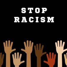 Racism Is Terrible. Blackness Is Not…