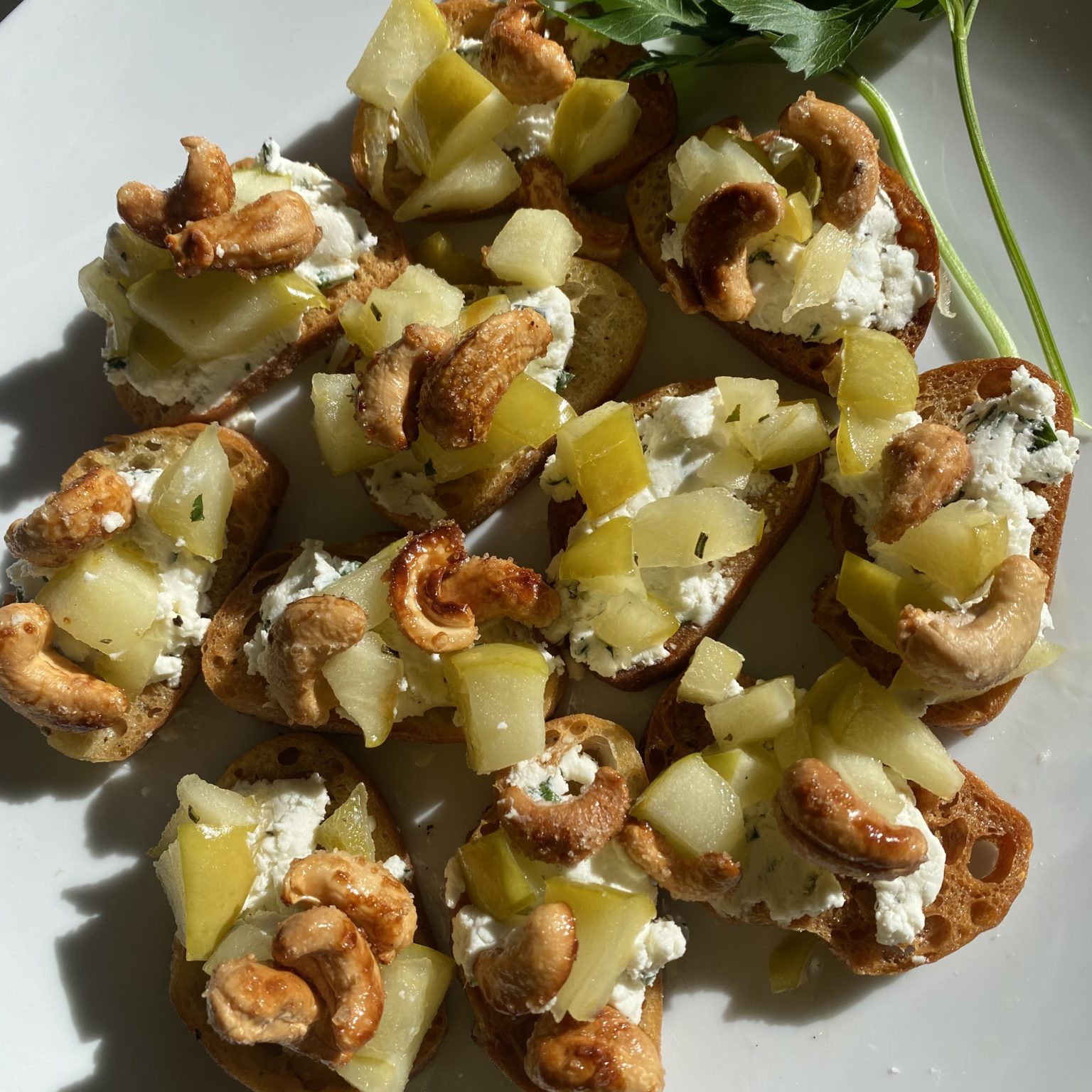 Modern public school new delhi image