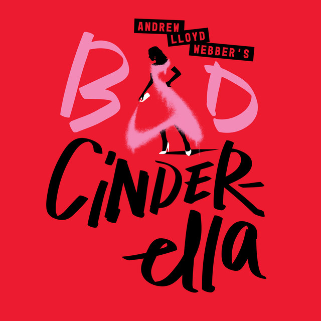 Bad Cinderella Debuts On Broadway…